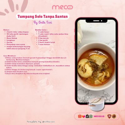 Masakan