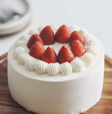 Screenshot 2025-11-26 at 5.01.40 PM