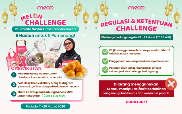 CHALLENGE RECREATE NASTAR