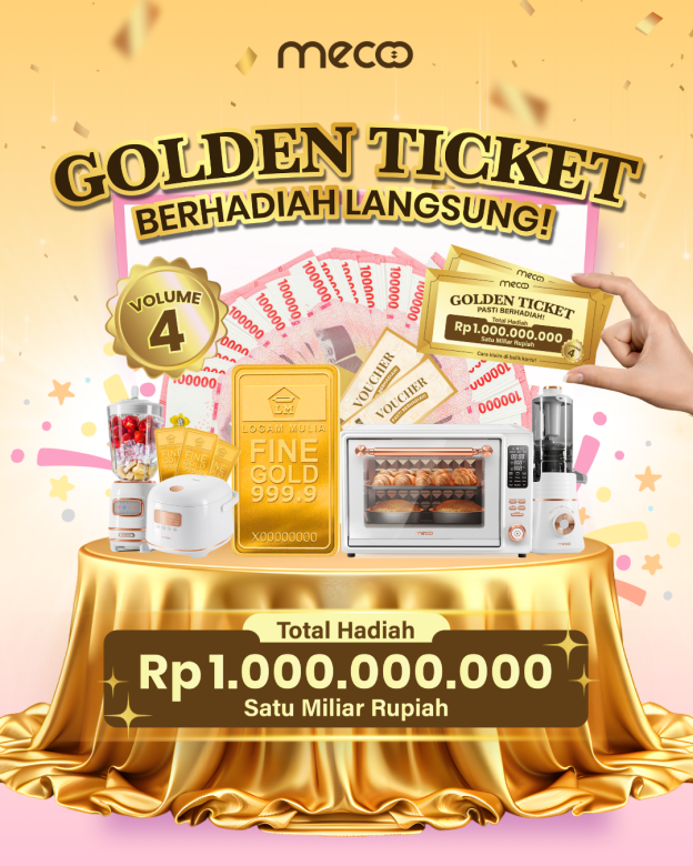 golden_ticket_vol_4