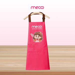 Mecoo Exclusive Apron