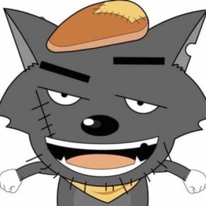 Profile photo of admin