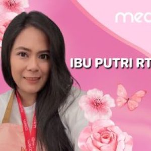 Profile photo of Putri