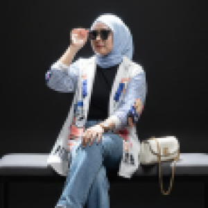 Profile photo of Henny