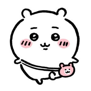 Profile photo of Lin