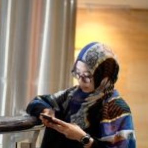 Profile photo of Anita