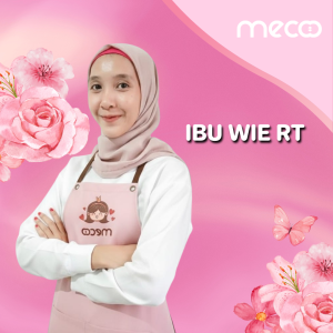 Profile photo of Dwi