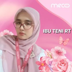 Profile photo of Teni