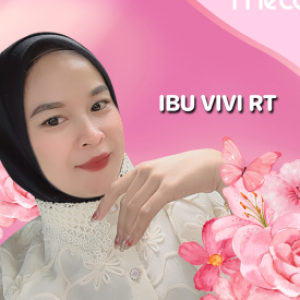 Profile photo of Evita