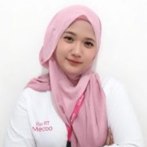 Profile photo of Fida