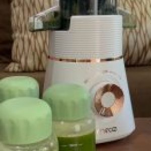 Profile photo of jimmy