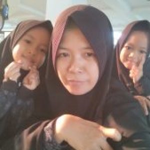 Profile photo of Nurul