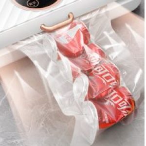 Profile photo of Selly