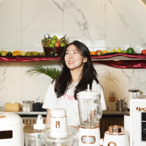 Profile photo of Selly